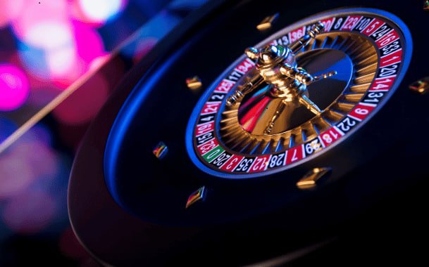 Fortune Rabbit slot game interface di 389sports