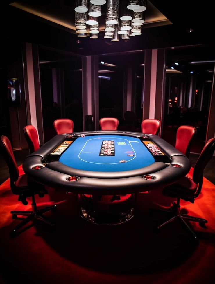 Tampilan Aviator Prediction di 389sports