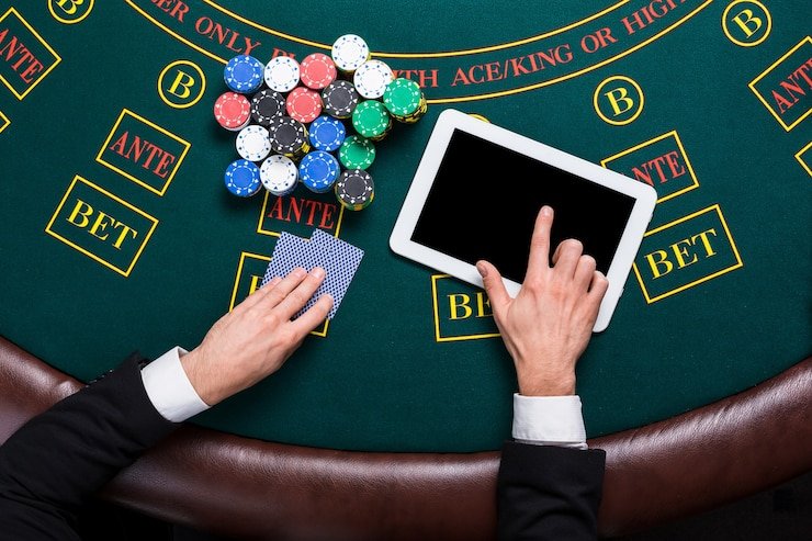 Fortune Tiger Prediction di platform 389sports