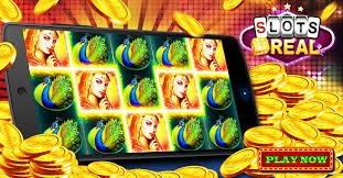 Antarmuka deposit OVO di 389sports
