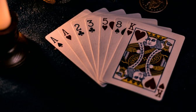 Enkripsi tingkat enterprise melindungi deposit Anda Keamanan enkripsi 389sports