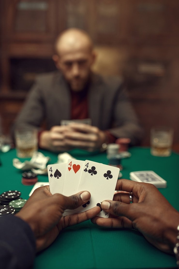Verifikasi KYC memastikan akun Anda terlindungi Verifikasi identitas 389sports